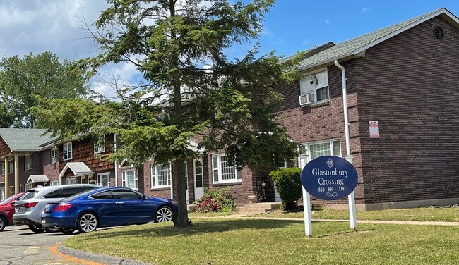 Building Photo - 41 Glenn Rd