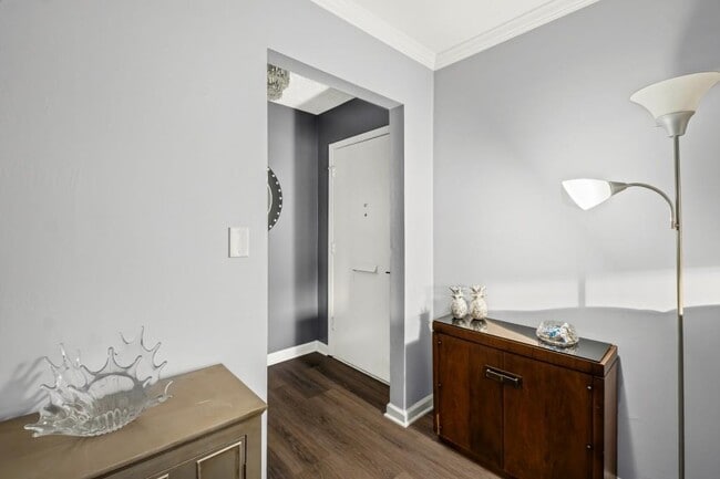 Foto del edificio - 6851 Roswell Rd