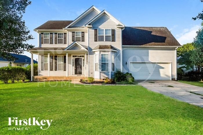 Foto principal - 5191 Wheat Dr SW