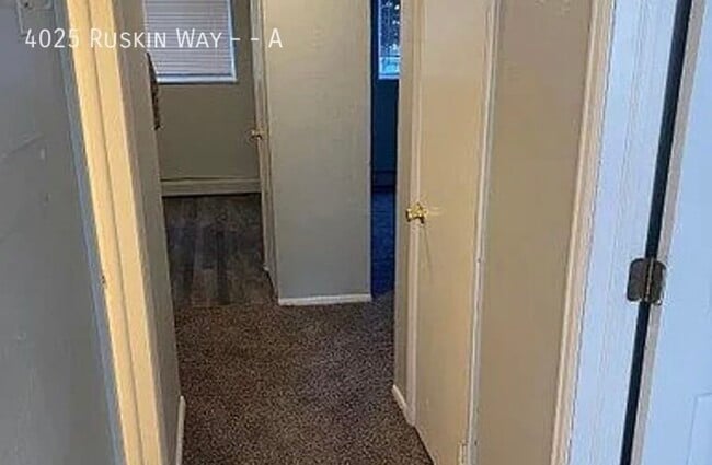 Photo - 4025 Ruskin Way Townhome