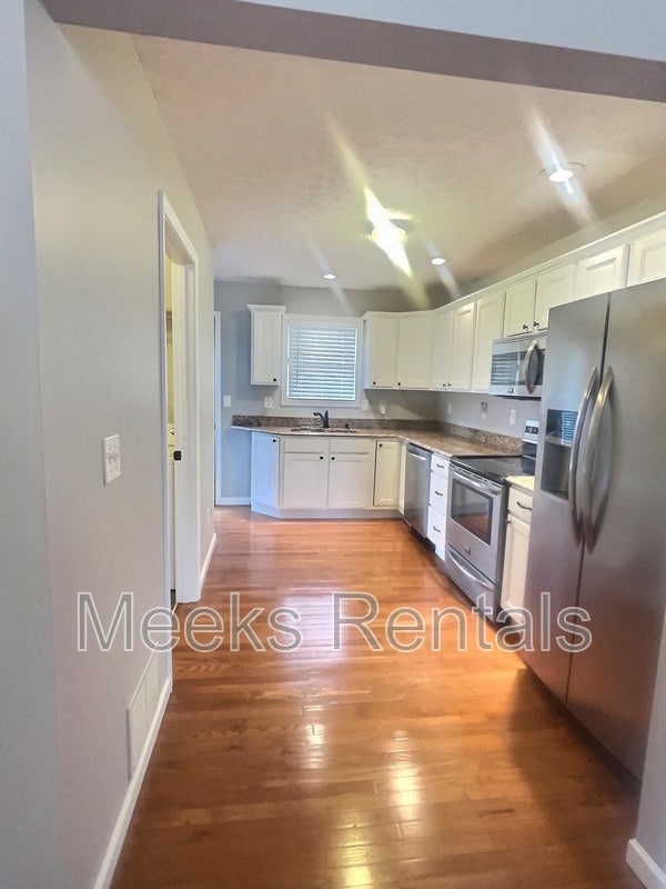 Foto del edificio - 25 Marie Dr