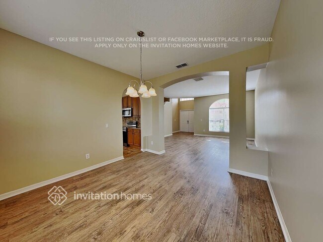 Building Photo - 4530 Bond Ln