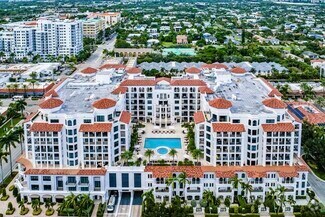 Building Photo - 200 E Palmetto Park Rd