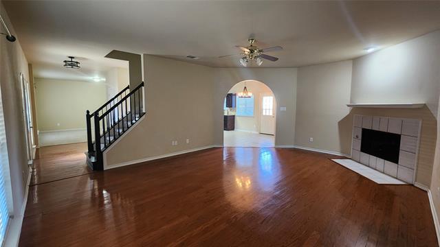 Foto del edificio - 5400 Vineyard Ln