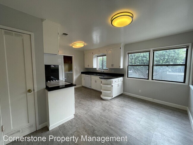 Foto del edificio - 3 br, 2 bath House - 784 N 18th St