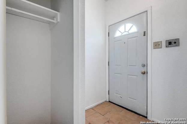Building Photo - 12231 Magnolia Blossom St
