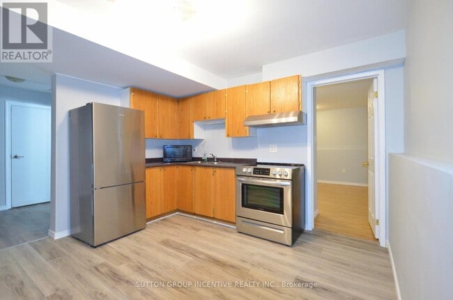 Photo du bâtiment - 39 Jones Dr