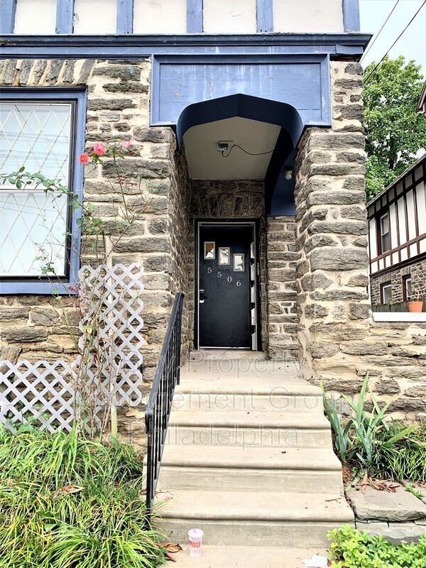 5506 Greene St Unit A, Philadelphia, PA 19144 Condo for Rent in