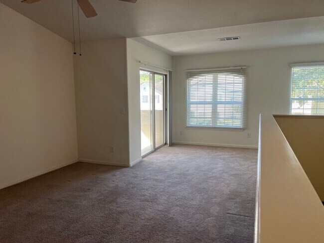 Foto del edificio - Plantation Point - 2nd Floor with a Remode...