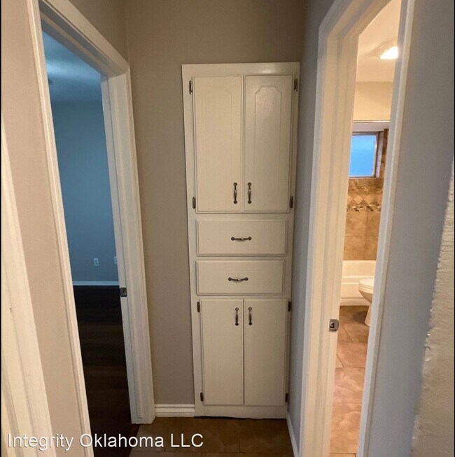 Foto del edificio - 3 br, 2 bath House - 1408 Jupiter Ct.