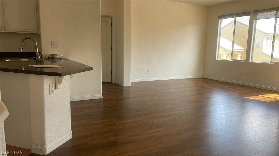 Foto del edificio - 4060 Oliver Sagebrush Dr
