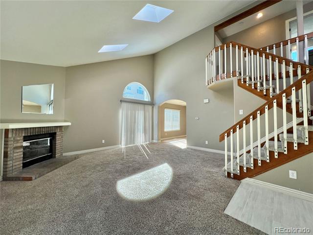 Building Photo - 9606 Cordova Dr