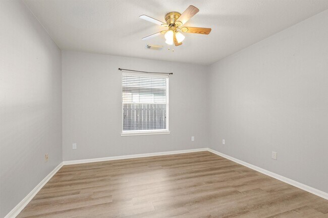 Foto del edificio - 32126 Annice Ln