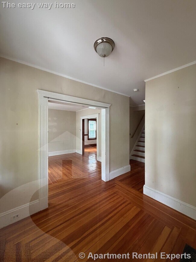 Photo - 81 Bristol Rd Apartment