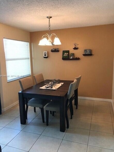 Foto del edificio - 2619 SE 21st Ct