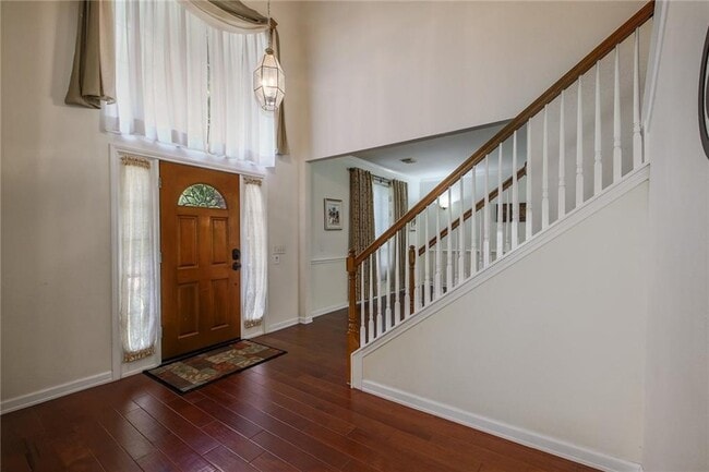 Building Photo - 8804 Rattlebush Cove