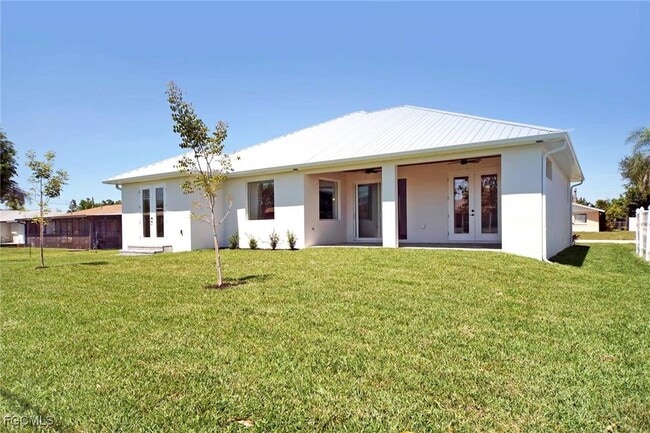 Foto del edificio - 1426 SE 43rd Terrace