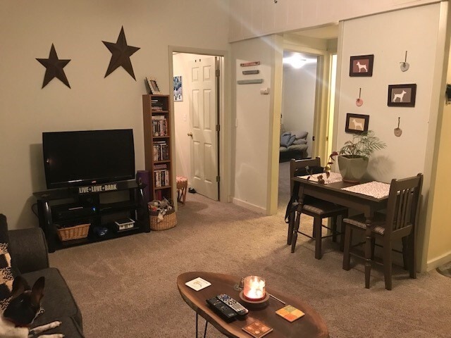 Building Photo - 195 Stevenson Rd