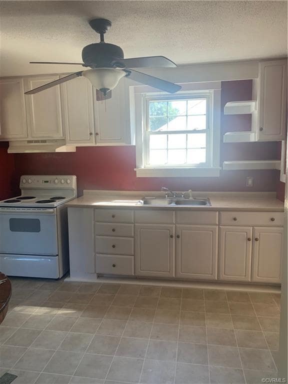 Building Photo - 7421 Landsworth Ave