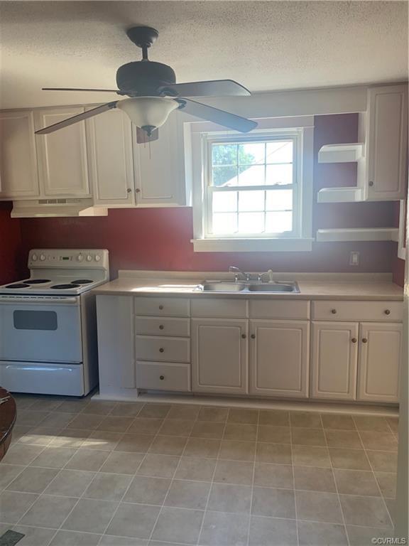 Foto del edificio - 7421 Landsworth Ave