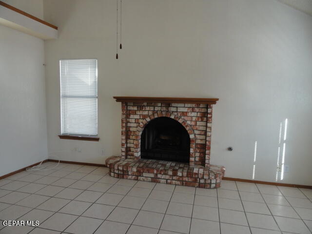 Building Photo - 7149 Golden Hawk Dr