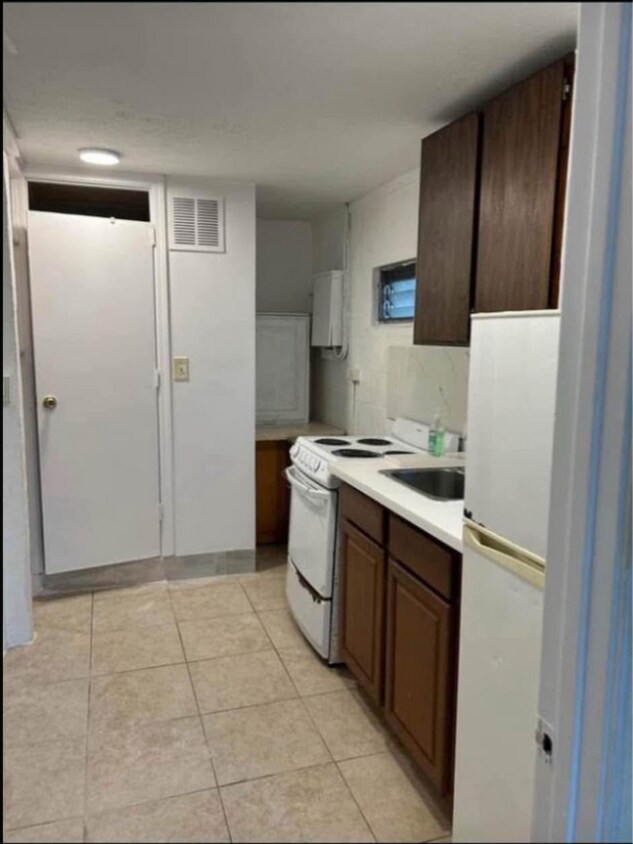 Foto principal - 2252 Mahalo St