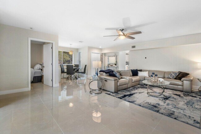 Foto del edificio - 9769 Nickels Blvd