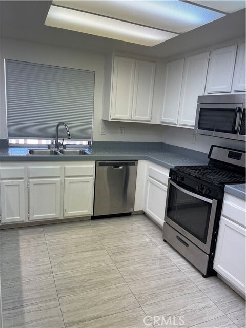 Building Photo - 3800 Chalone Dr