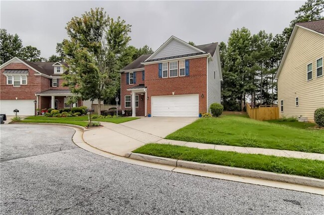 Building Photo - 2891 Farmstead Ct