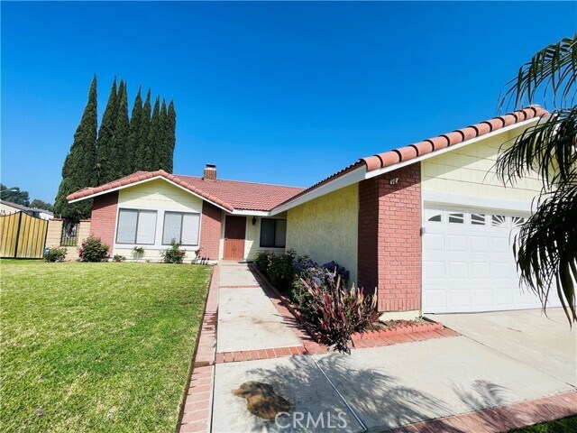 Building Photo - 1179 Grubstake Dr