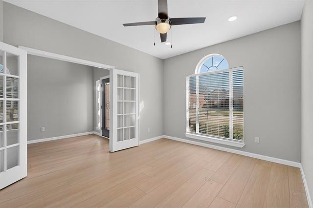 Foto del edificio - 325 Crooked Creek