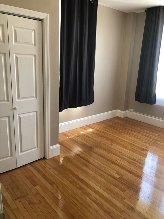 Foto del edificio - 4 Hartley Ter