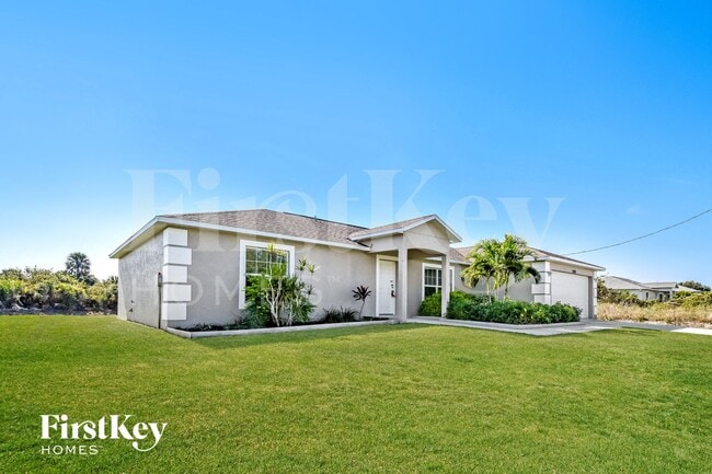 Building Photo - 12201 Helios Ave