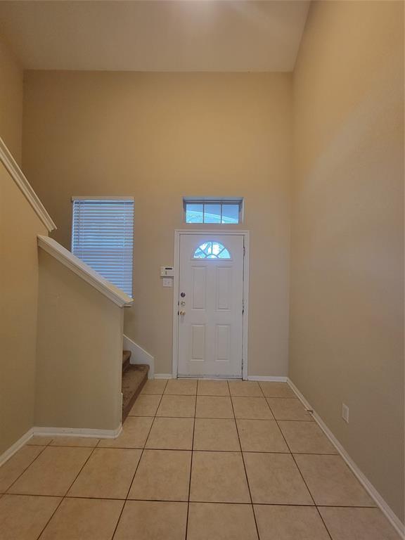 Foto del edificio - 26219 Christen Canyon Ln