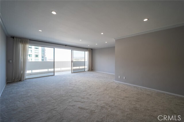 Foto del edificio - 10701 Wilshire Blvd