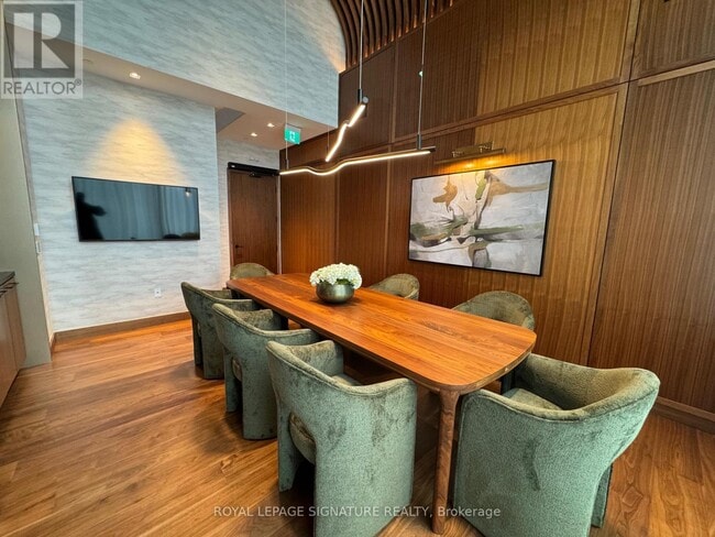 Building Photo - 3240 William Coltson Ave