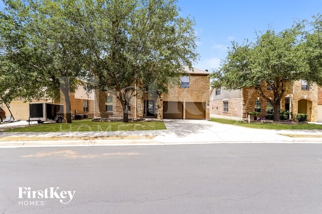 Building Photo - 2225 Crary Meadow