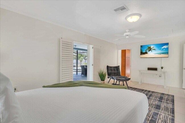Foto del edificio - 1440 Pearl St