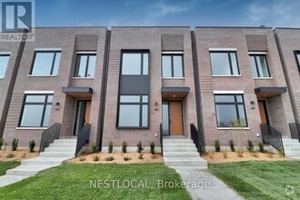 Building Photo - 100-100 Coveside Dr