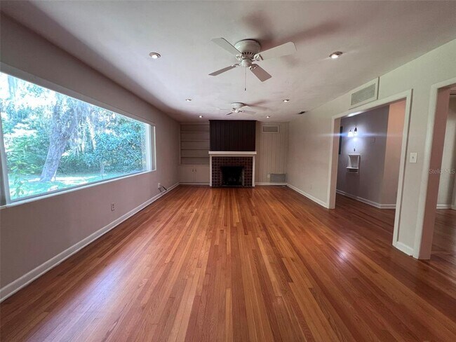 Foto del edificio - 1516 NW 14th Ave