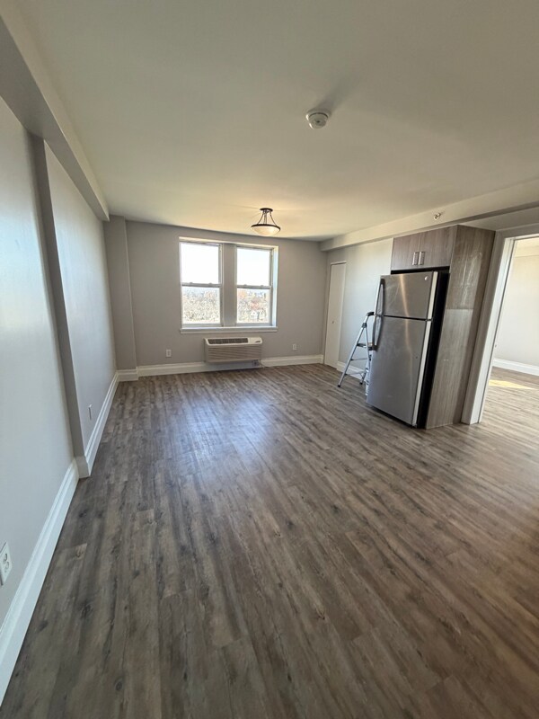 Foto del edificio - 106 N Grove St