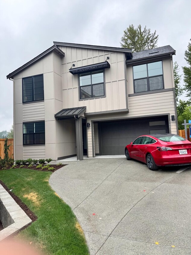 Primary Photo - 3803 239th St SE