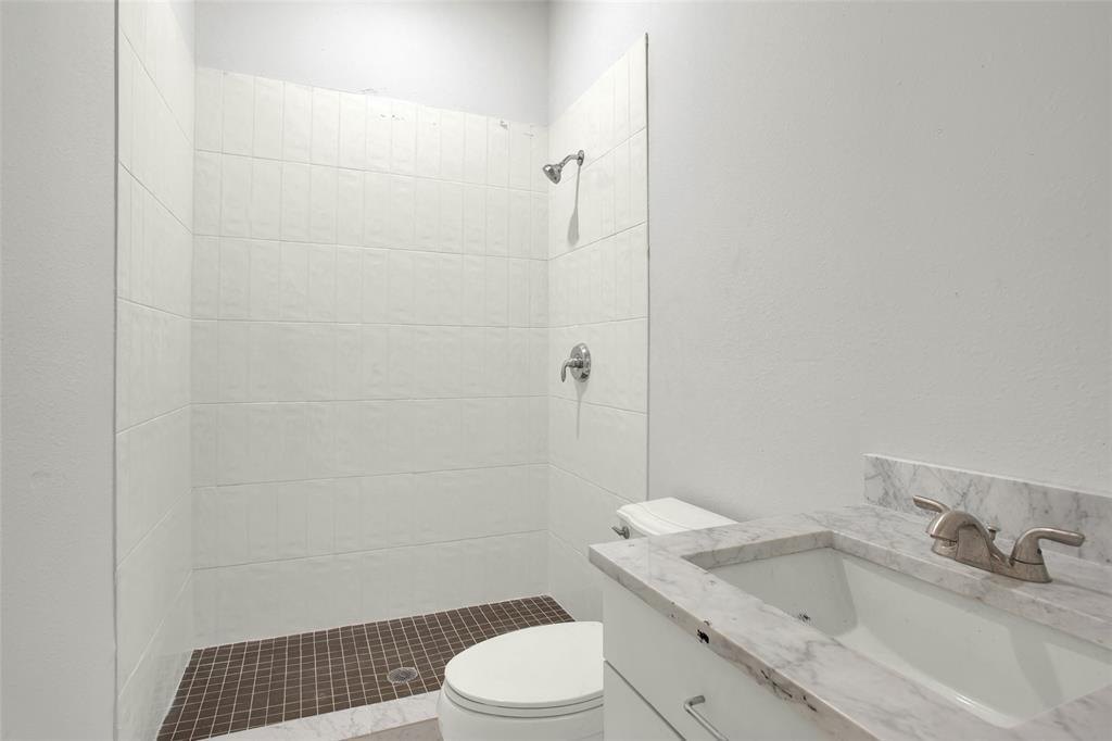 Foto principal - 410 Bolden St