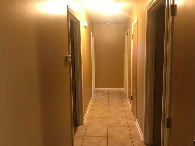 Foto del edificio - 1509 Caldwell St