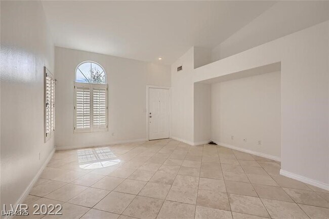 Foto del edificio - 1850 Swallow Hill Ave