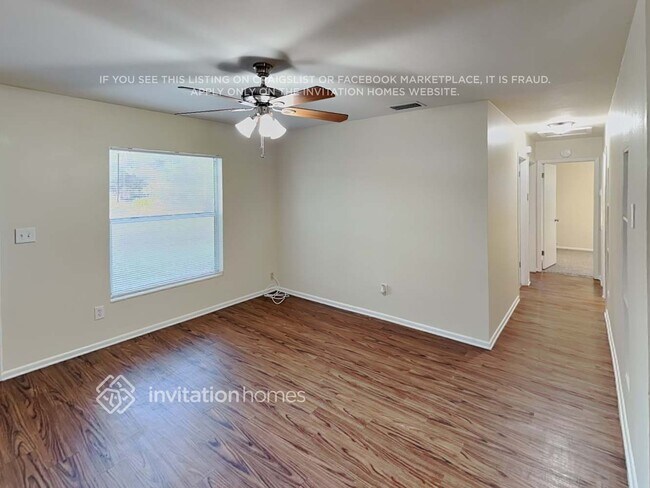 Foto del edificio - 111 Wiley Ave