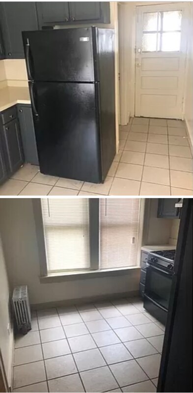 Foto del edificio - 7156 S Rhodes Ave