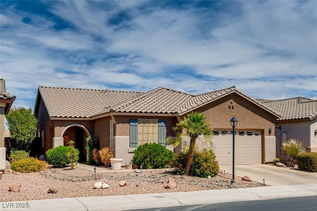 Foto del edificio - 3594 Driving Range St