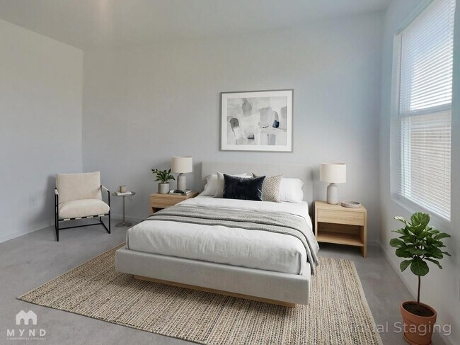 Foto del edificio - 10607 Aqueduct Crk