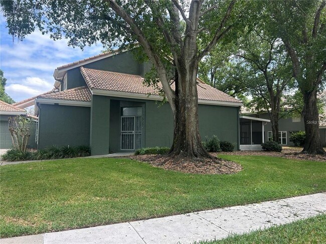 Foto del edificio - 4540 Oak Arbor Cir